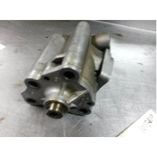 101B107 Engine Oil Pump From 2005 Ford Focus  2.0 1S7G6600BC
